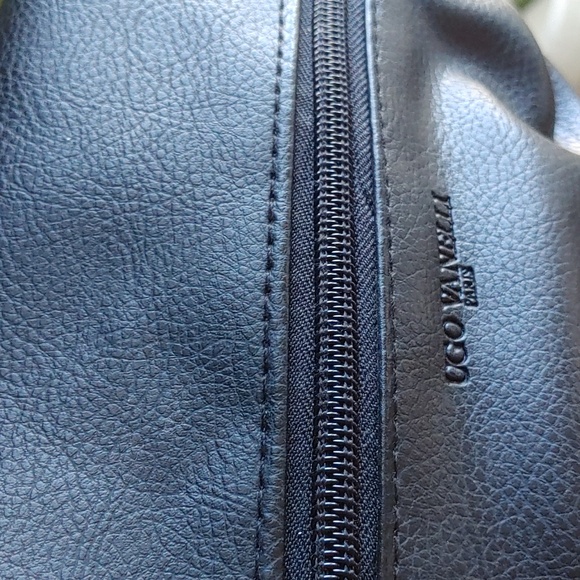 👌Travel Kit - Picture 4 of 4